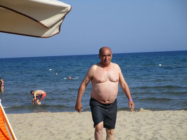 FV Stella Sud